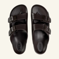 Fila MATERO slipper Bild 4