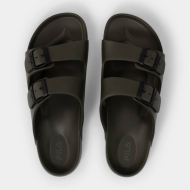 Fila MATERO slipper Bild 4