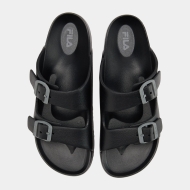 Fila MATERO SLIPPER black Bild 4