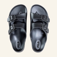 Fila MATERO SLIPPER WMN Bild 4