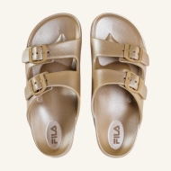 Fila MATERO SLIPPER WMN Bild 4