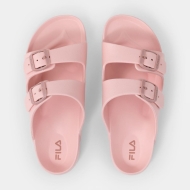 Fila MATERO slipper wmn Bild 4
