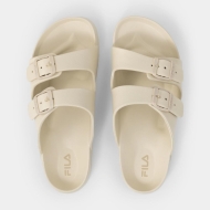 Fila MATERO slipper wmn Bild 4