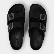 Fila MATERO slipper wmn Bild 4