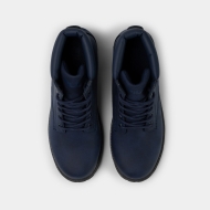 Fila MAVERICK mid Bild 4