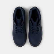 Fila MAVERICK mid Bild 4