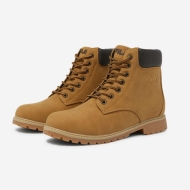 Fila MAVERICK mid wmn Chipmunk Bild 4