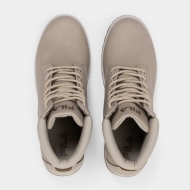 Fila MAVERICK mid wmn Feather Gray-Turtledove Bild 4