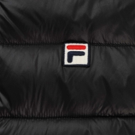 Fila MILANO regular hooded thin puffer jacket Bild 4