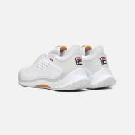 Fila Mondo Forza Men white-glacier-gray Bild 4