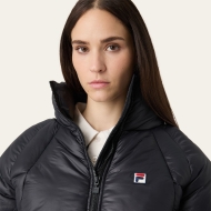 Fila MONTEROSA loose puffer jacket Bild 4