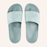 Fila MORRO BAY F slipper wmn Bild 4