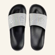 Fila MORRO BAY F slipper wmn Bild 4