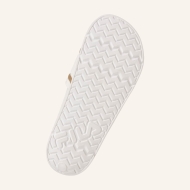 Fila MORRO BAY LOGO slipper wmn Bild 4