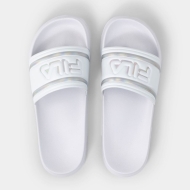 Fila MORRO BAY LOGO slipper wmn Bild 4