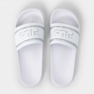 Fila MORRO BAY LOGO slipper wmn Bild 4