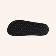 Fila MORRO BAY LOGO slipper wmn Bild 4