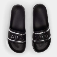 Fila MORRO BAY LOGO slipper wmn Bild 4