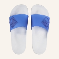 Fila MORRO BAY LUGO Bild 4