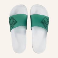 Fila MORRO BAY LUGO Bild 4