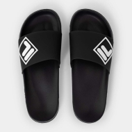 Fila MORRO BAY LUGO wmn Bild 4