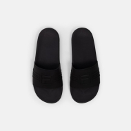 Fila MORRO BAY MLD slipper black Bild 4