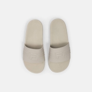 Fila MORRO BAY MLD slipper bone white Bild 4