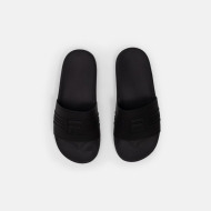 Fila MORRO BAY MLD slipper wmn black Bild 4