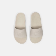 Fila MORRO BAY MLD slipper wmn bone white Bild 4