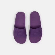 Fila MORRO BAY MLD slipper wmn sunset purple Bild 4
