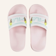 Fila MORRO BAY PRT slipper kids Bild 4