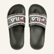 Fila MORRO BAY PRT slipper kids Bild 4