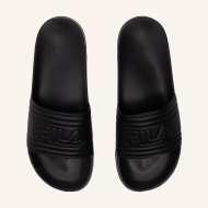 Fila MORRO BAY slipper Bild 4