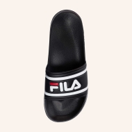 Fila MORRO BAY slipper Bild 4