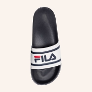 Fila MORRO BAY slipper Bild 4