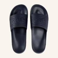 Fila MORRO BAY slipper Bild 4