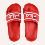Fila MORRO BAY slipper teens Bild 4