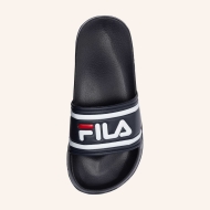 Fila MORRO BAY slipper teens Bild 4