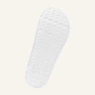 Fila Morro Bay Slipper Wmn white Bild 4