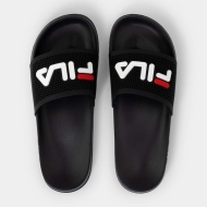 Fila MORRO BAY SPIRO Bild 4