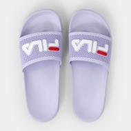 Fila MORRO BAY SPIRO wmn Bild 4