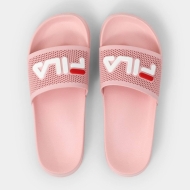 Fila MORRO BAY SPIRO wmn Bild 4