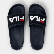 Fila MORRO BAY SPIRO wmn Bild 4