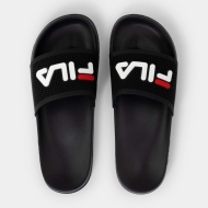 Fila MORRO BAY SPIRO wmn Bild 4