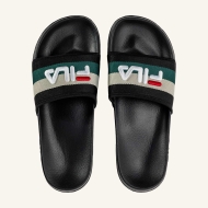 Fila MORRO BAY STRIPES SLIPPER Bild 4