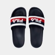 Fila MORRO BAY STRIPES SLIPPER Bild 4