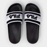Fila MORRO BAY STRIPES slipper wmn Bild 4