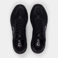 Fila FILA NEON Black-Dark Shadow Bild 4