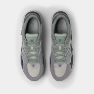 Fila NEON LS Bild 4