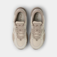 Fila NEON LS wmn Bild 4